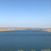 Review photo of Sanford-Yake Campground — Lake Meredith National Recreation Area by Giselle G., May 21, 2019