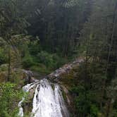 Review photo of Douglas Falls Grange Park Campground by Douglas S., May 21, 2019