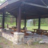 Review photo of Douglas Falls Grange Park Campground by Douglas S., May 21, 2019