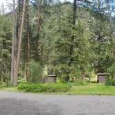Review photo of Douglas Falls Grange Park Campground by Douglas S., May 21, 2019