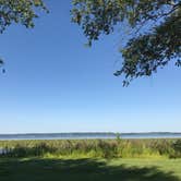 Review photo of Thomson Causeway by Jeff G., May 21, 2019