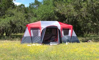 Maira S.'s photo at COE Canyon Lake Canyon Park near Canyon Lake