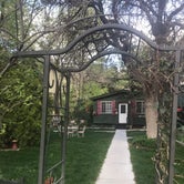 Review photo of Apple Creek Cottages by Jordan H., May 4, 2019
