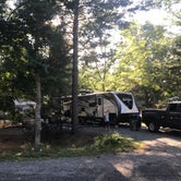 Review photo of Hill & Hollow Campground & RV Park by Jeff G., May 22, 2019