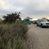 Review photo of Moro Campground — Crystal Cove State Park by Elly A., May 22, 2019