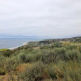 Review photo of Moro Campground — Crystal Cove State Park by Elly A., May 22, 2019