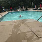 Review photo of Timber Lake Resort by Jeff G., May 22, 2019
