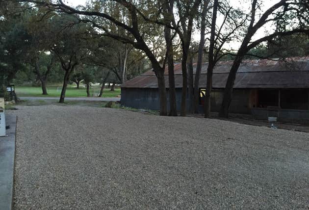 Spring Branch Park Spring Branch RV Park | Spring Branch, Texas