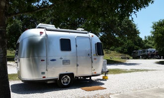 Camping near Cranes Mill Park: Spring Branch RV Park, Spring Branch, Texas