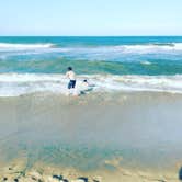 Review photo of Oregon Inlet Campground — Cape Hatteras National Seashore by Wesley R., May 22, 2019