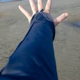 Review photo of Tillicum Beach Campground by Jill T., May 20, 2019