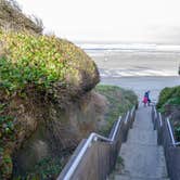 Review photo of Tillicum Beach Campground by Jill T., May 20, 2019