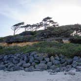 Review photo of Tillicum Beach Campground by Jill T., May 20, 2019