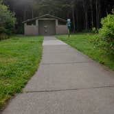 Review photo of Tillicum Beach Campground by Jill T., May 20, 2019