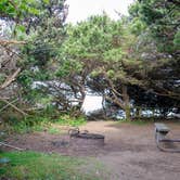 Review photo of Tillicum Beach Campground by Jill T., May 20, 2019