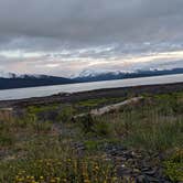 Review photo of Homer Spit Campground by Hannah W., May 22, 2019