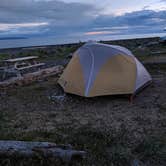 Review photo of Homer Spit Campground by Hannah W., May 22, 2019