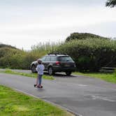 Review photo of Tillicum Beach Campground by Jill T., May 20, 2019