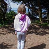 Review photo of Tillicum Beach Campground by Jill T., May 20, 2019