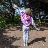Review photo of Tillicum Beach Campground by Jill T., May 20, 2019