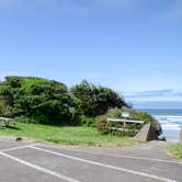 Review photo of Tillicum Beach Campground by Jill T., May 20, 2019