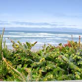 Review photo of Tillicum Beach Campground by Jill T., May 20, 2019