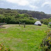 Review photo of Tillicum Beach Campground by Jill T., May 20, 2019