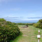 Review photo of Tillicum Beach Campground by Jill T., May 20, 2019