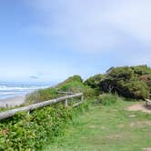 Review photo of Tillicum Beach Campground by Jill T., May 20, 2019