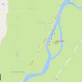 Review photo of Namanock Island — Delaware Water Gap National Recreation Area by John B., August 30, 2016