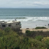 Review photo of Emma Wood State Beach by Paul  N., May 22, 2019