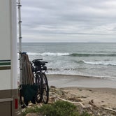 Review photo of Emma Wood State Beach by Paul  N., May 22, 2019