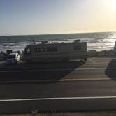 Review photo of Rincon Parkway RV Overnight by Paul  N., May 22, 2019