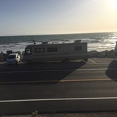 Review photo of Rincon Parkway RV Overnight  by Paul  N., May 22, 2019