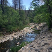Review photo of Cave Springs by John B., May 22, 2019