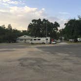 Review photo of Mother Lode Fairgrounds by Paul  N., May 22, 2019