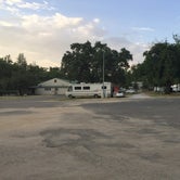 Review photo of Mother Lode Fairgrounds  by Paul  N., May 22, 2019