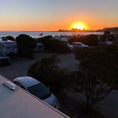 Review photo of Doheny State Beach Campground by Paul  N., May 22, 2019