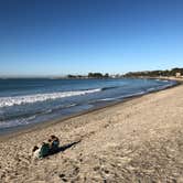 Review photo of Doheny State Beach Campground by Paul  N., May 22, 2019