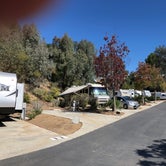 Review photo of Escondido RV Resort by Paul  N., May 22, 2019