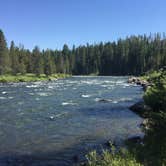 Review photo of Riverside Campground by Paul  N., May 22, 2019