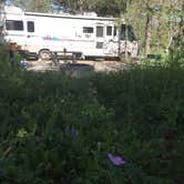 Review photo of Riverside Campground by Paul  N., May 22, 2019