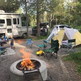 Review photo of Riverside Campground by Paul  N., May 22, 2019