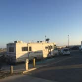 Review photo of Bolsa Chica State Beach Campground by Paul  N., May 22, 2019