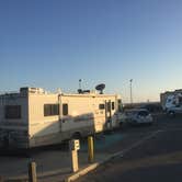 Review photo of Bolsa Chica State Beach Campground by Paul  N., May 22, 2019