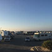 Review photo of Bolsa Chica State Beach Campground by Paul  N., May 22, 2019