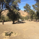 Review photo of Lake Piru Recreation Area by Paul  N., May 22, 2019
