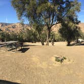 Review photo of Lake Piru Recreation Area by Paul  N., May 22, 2019