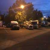 Review photo of Cal Expo RV Park by Paul  N., May 22, 2019