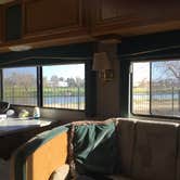 Review photo of Bakersfield River Run RV Park by Paul  N., May 22, 2019